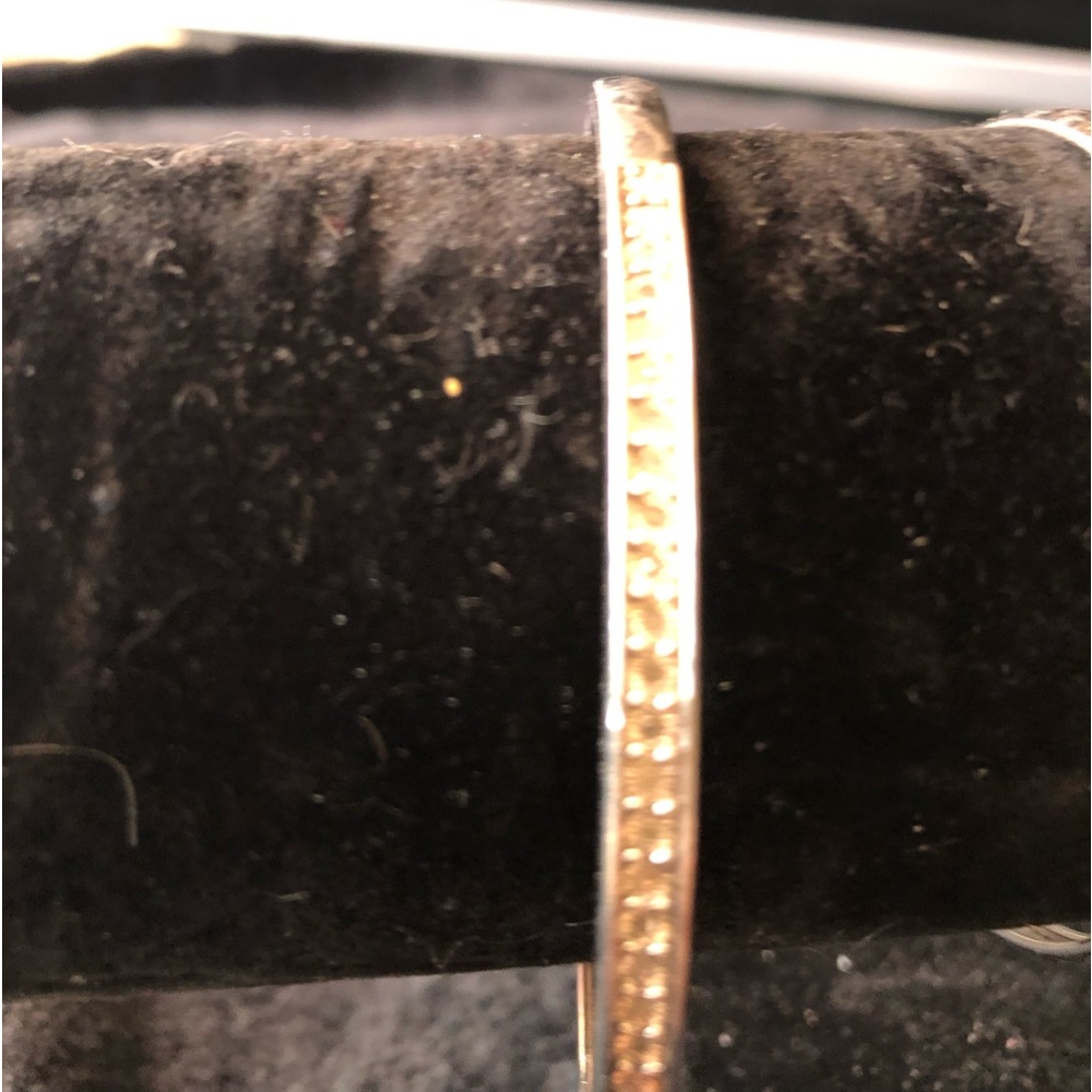 925 Silver Bracelets - image 1